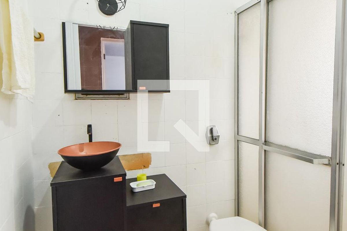 Casa, 2 quartos, 90 m² - Foto 39