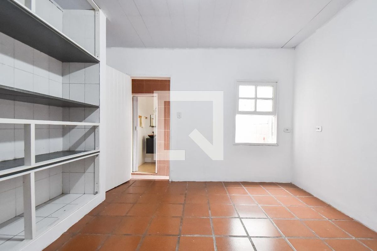 Casa, 2 quartos, 90 m² - Foto 37