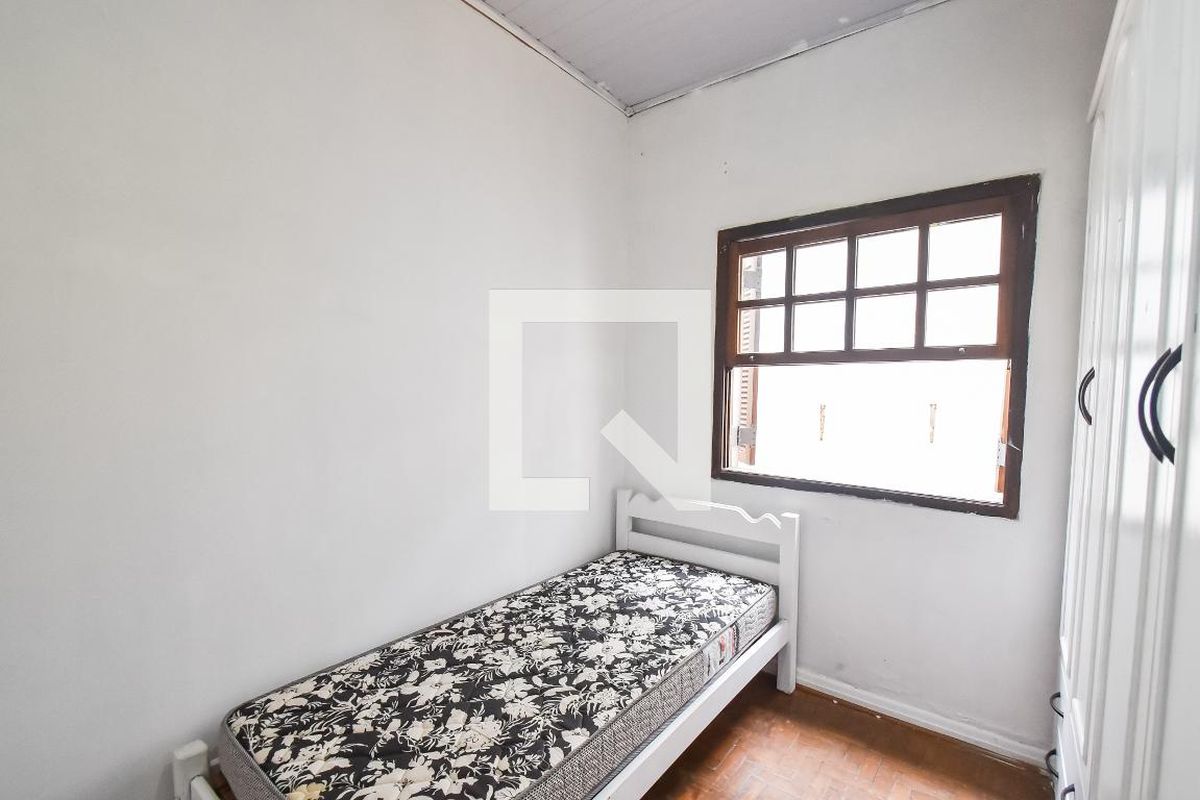 Casa, 2 quartos, 90 m² - Foto 15