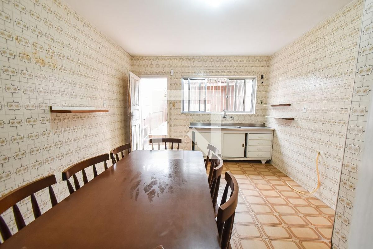 Casa, 2 quartos, 90 m² - Foto 30