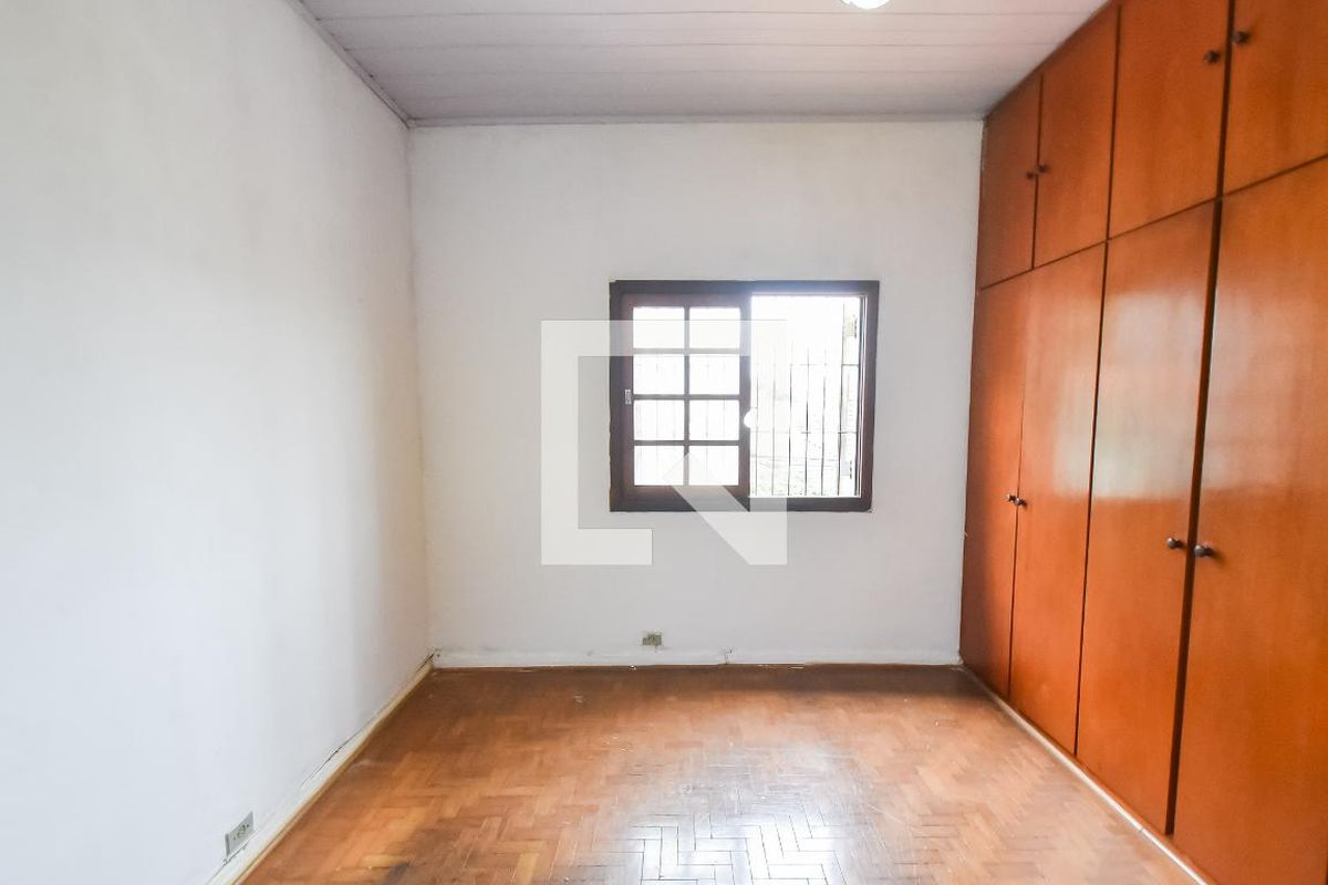 Casa, 2 quartos, 90 m² - Foto 13