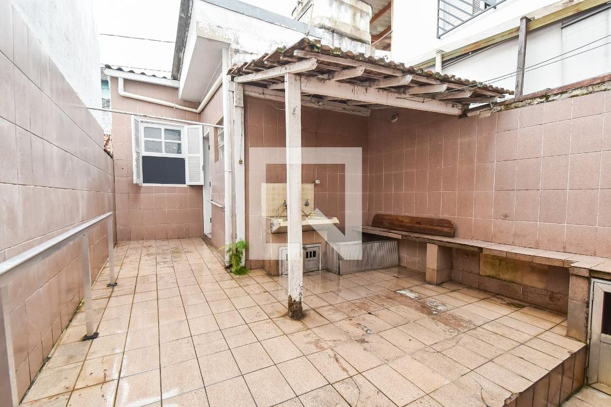 Casa, 2 quartos, 90 m² - Foto 42
