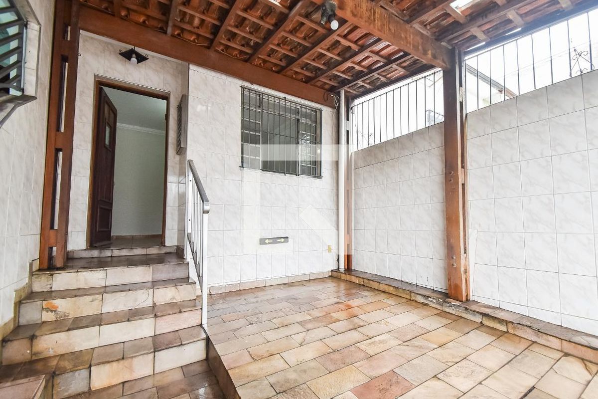 Casa, 2 quartos, 90 m² - Foto 47