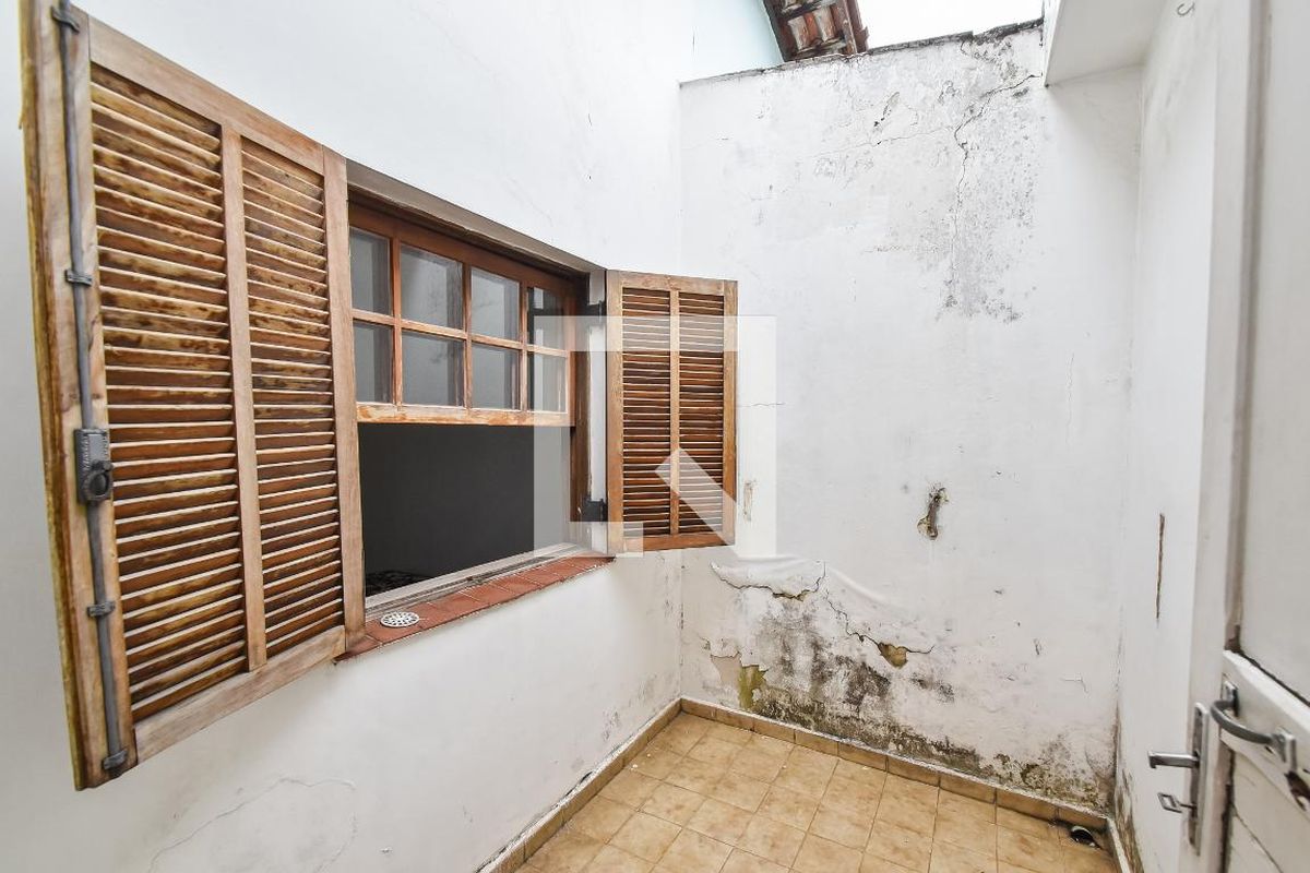Casa, 2 quartos, 90 m² - Foto 24