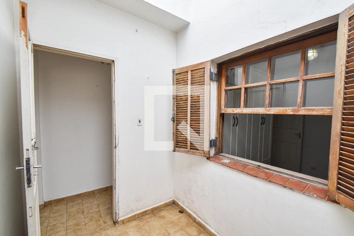 Casa, 2 quartos, 90 m² - Foto 25