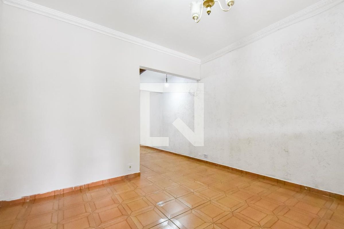 Casa, 2 quartos, 90 m² - Foto 4