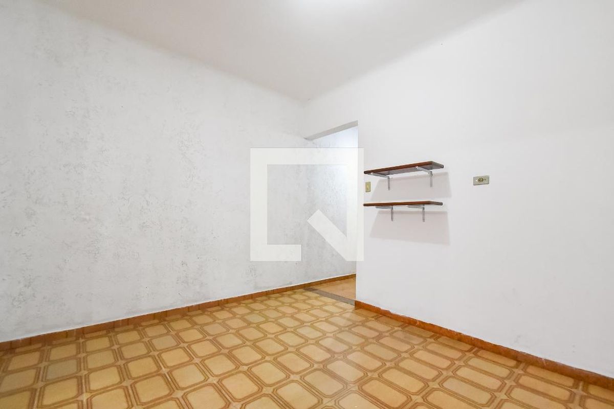 Casa, 2 quartos, 90 m² - Foto 9