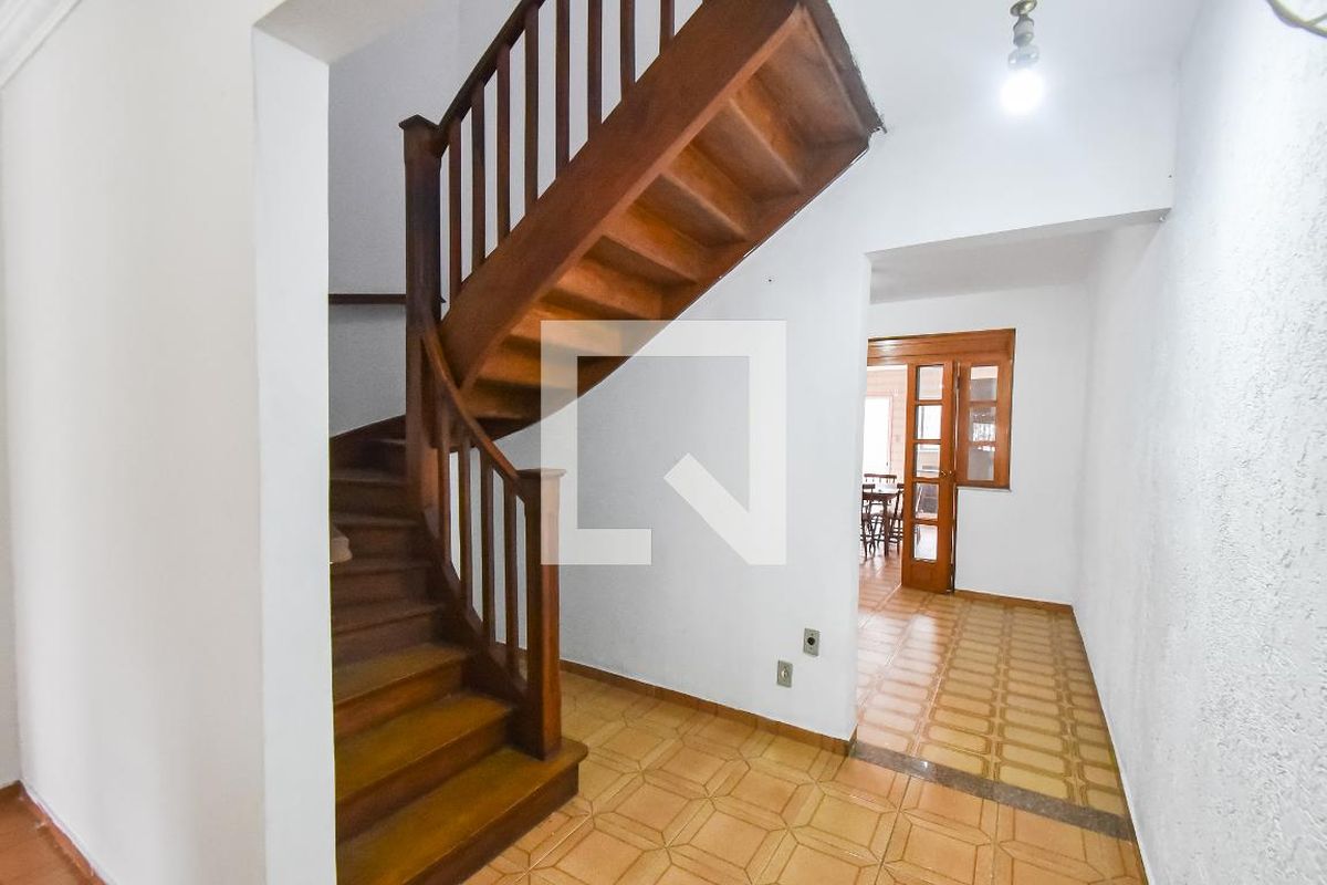 Casa, 2 quartos, 90 m² - Foto 5