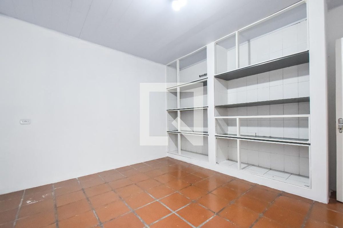 Casa, 2 quartos, 90 m² - Foto 35