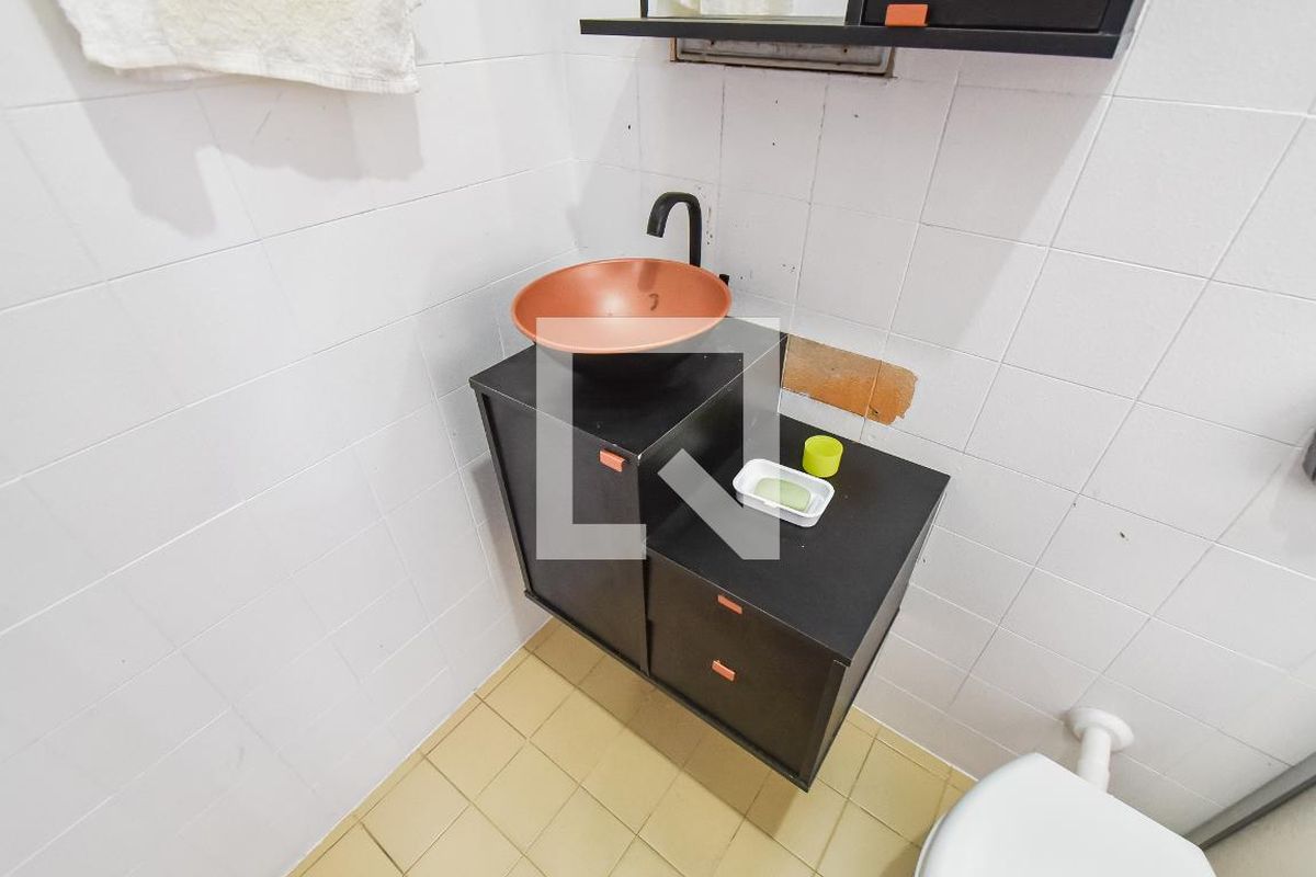 Casa, 2 quartos, 90 m² - Foto 41