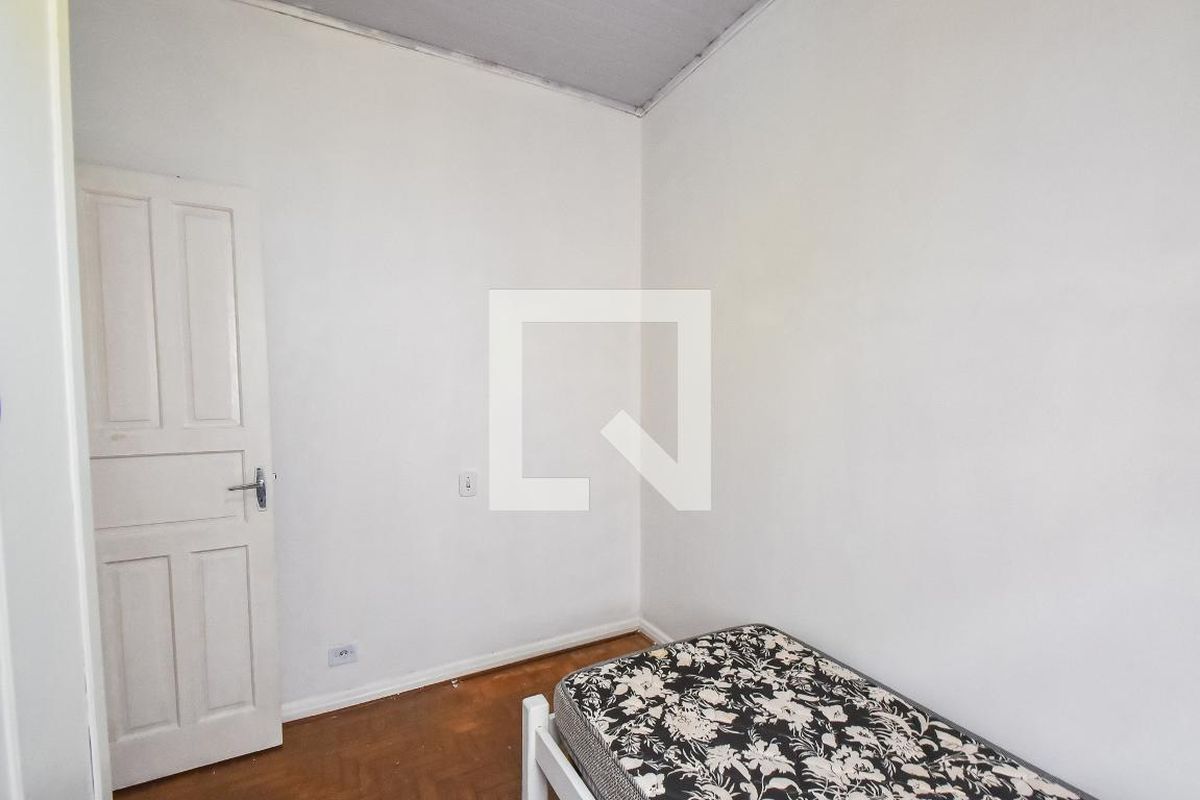 Casa, 2 quartos, 90 m² - Foto 17