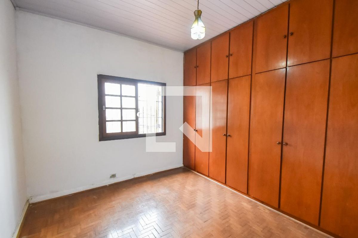 Casa, 2 quartos, 90 m² - Foto 11