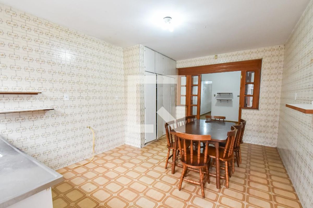 Casa, 2 quartos, 90 m² - Foto 32