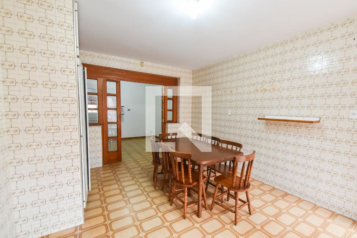 Casa, 2 quartos, 90 m² - Foto 31