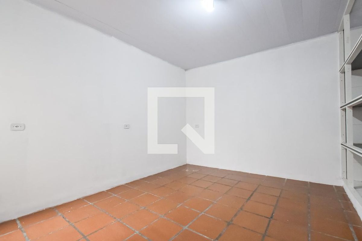Casa, 2 quartos, 90 m² - Foto 34
