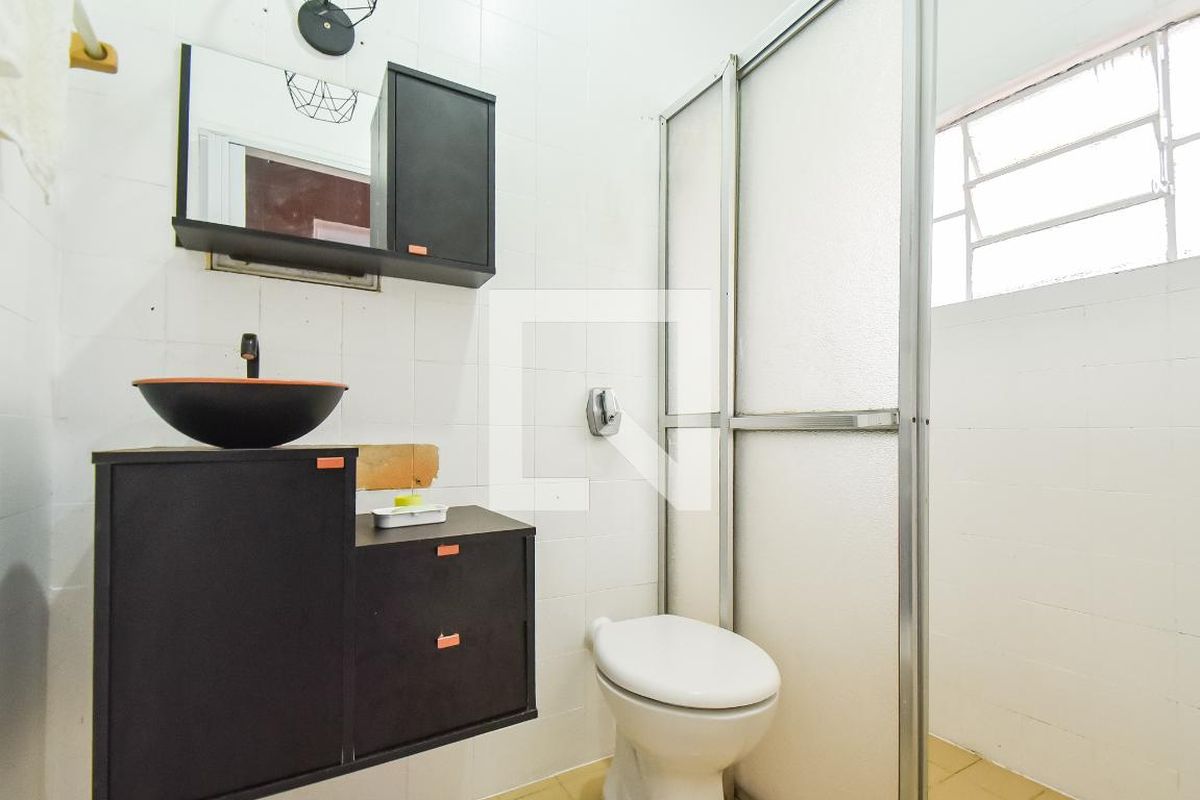 Casa, 2 quartos, 90 m² - Foto 38
