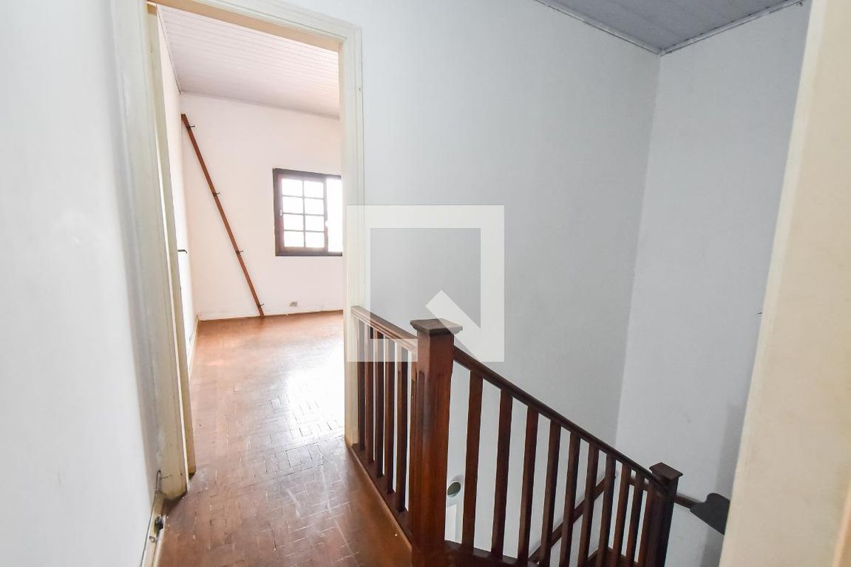 Casa, 2 quartos, 90 m² - Foto 28