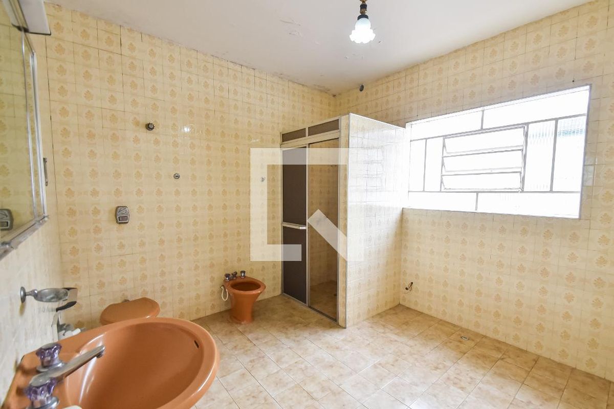Casa, 2 quartos, 90 m² - Foto 19