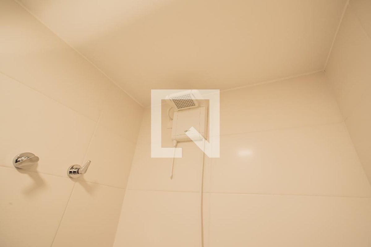 Kitnet-Studio, 26 m² - Foto 18