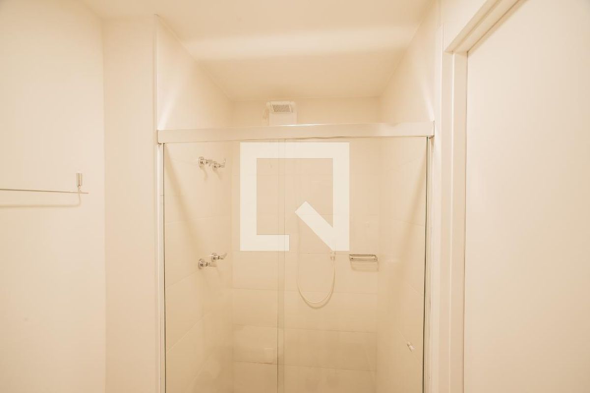 Kitnet-Studio, 26 m² - Foto 17