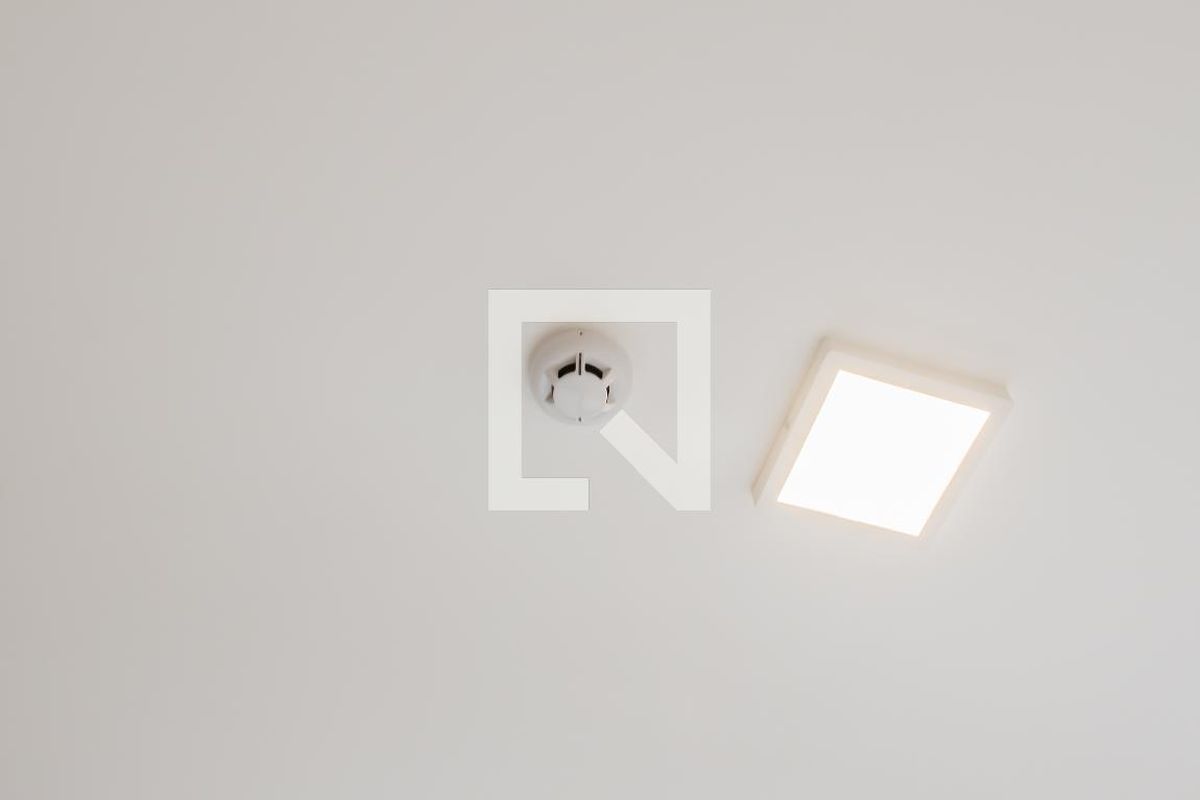 Kitnet-Studio, 26 m² - Foto 8