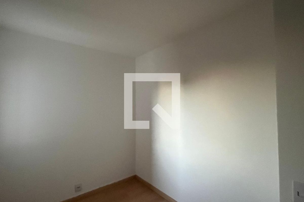 Apartamento à Venda - Mansões Santo Antônio, 2 Quartos,  53 m2 em , Campinas - sp | SoloBR