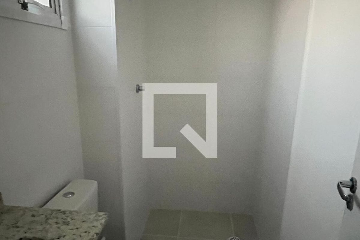 Apartamento à Venda - Mansões Santo Antônio, 2 Quartos,  53 m2 em , Campinas - sp | SoloBR