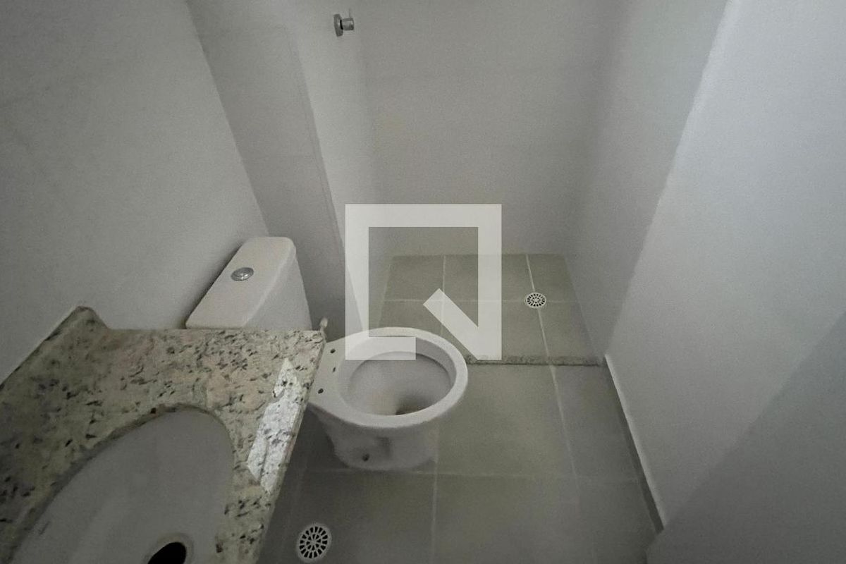 Apartamento à Venda - Mansões Santo Antônio, 2 Quartos,  53 m2 em , Campinas - sp | SoloBR
