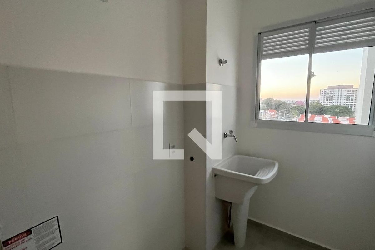 Apartamento à Venda - Mansões Santo Antônio, 2 Quartos,  53 m2 em , Campinas - sp | SoloBR