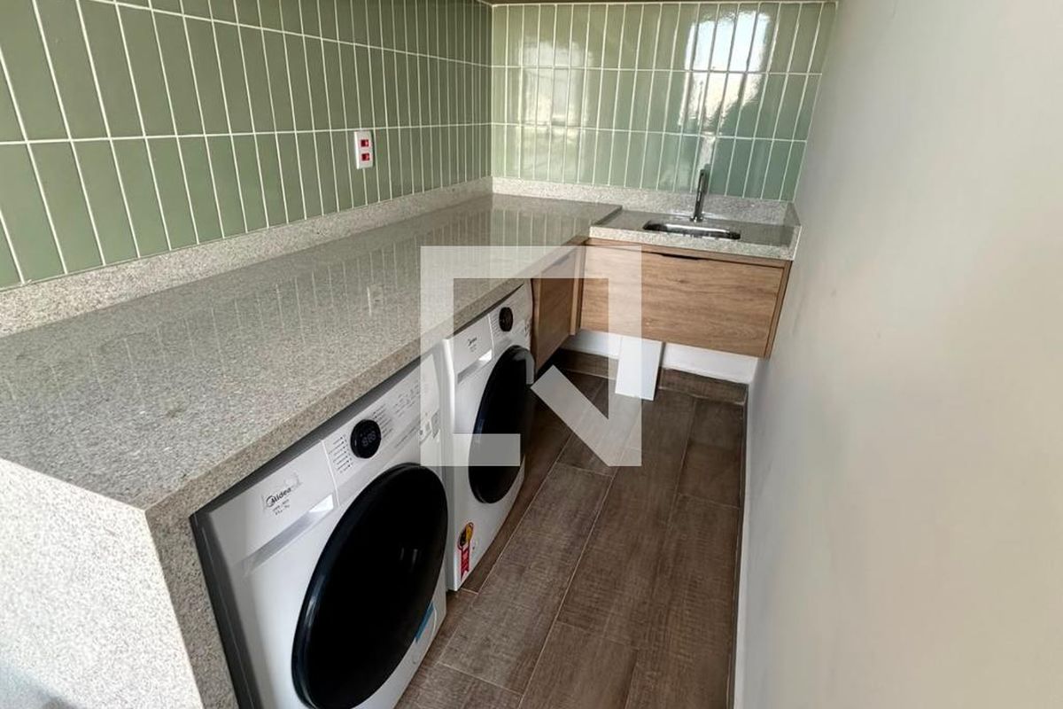 Apartamento à Venda - Mansões Santo Antônio, 2 Quartos,  53 m2 em , Campinas - sp | SoloBR