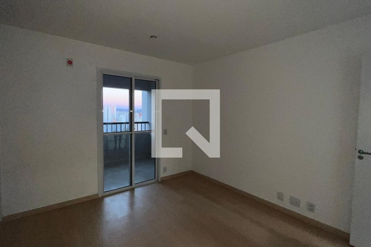 Apartamento à Venda - Mansões Santo Antônio, 2 Quartos,  53 m2 em , Campinas - sp | SoloBR