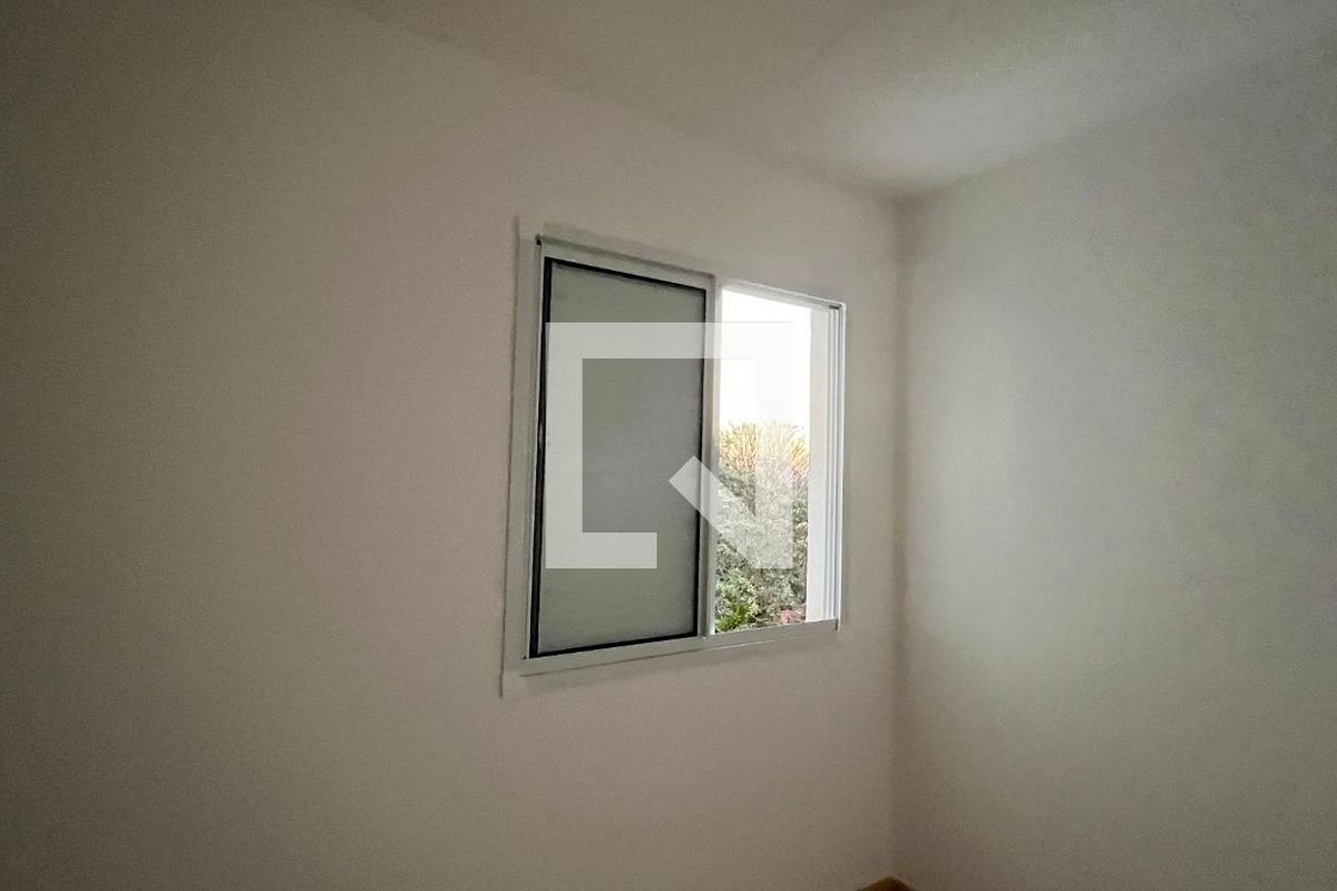 Apartamento à Venda - Mansões Santo Antônio, 2 Quartos,  53 m2 em , Campinas - sp | SoloBR