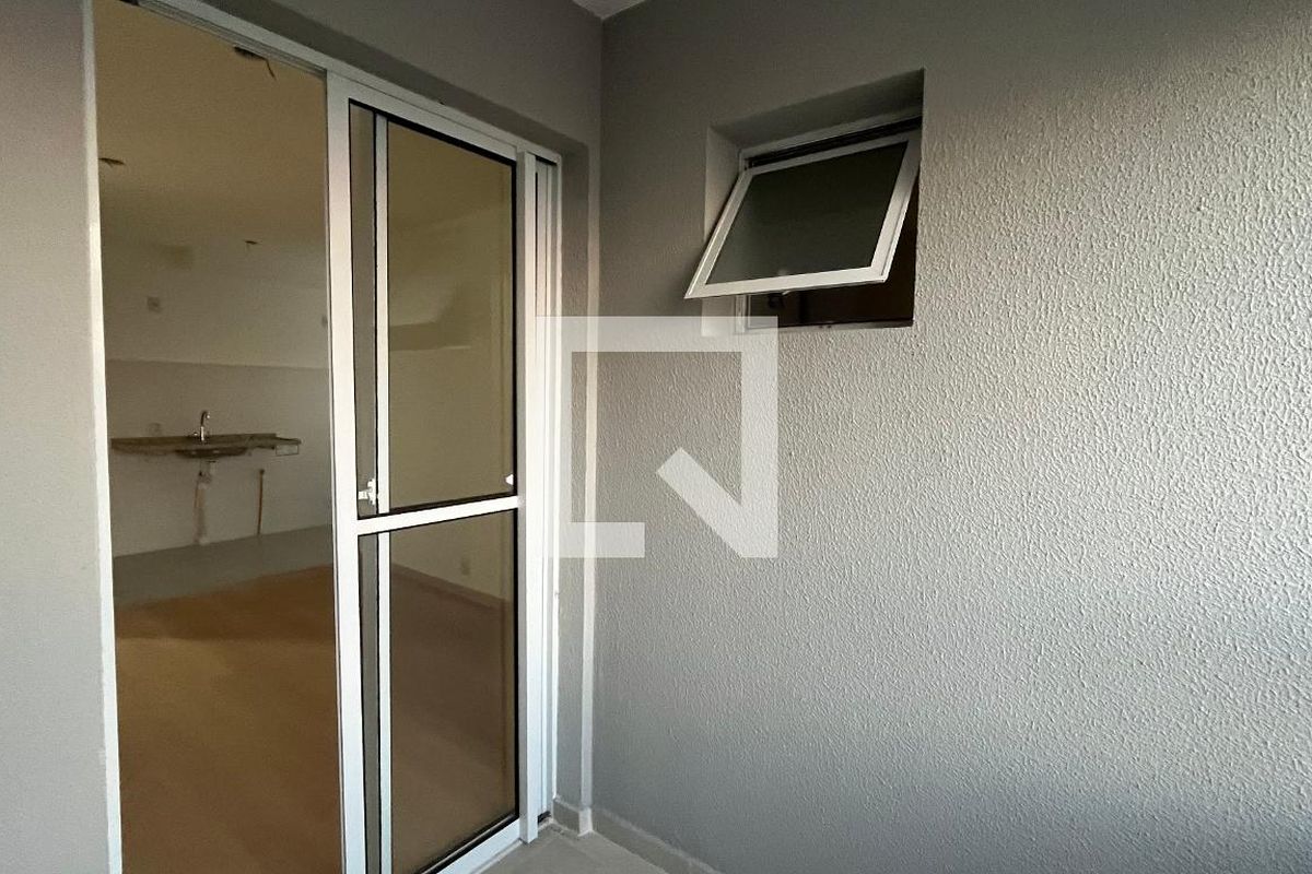 Apartamento à Venda - Mansões Santo Antônio, 2 Quartos,  53 m2 em , Campinas - sp | SoloBR