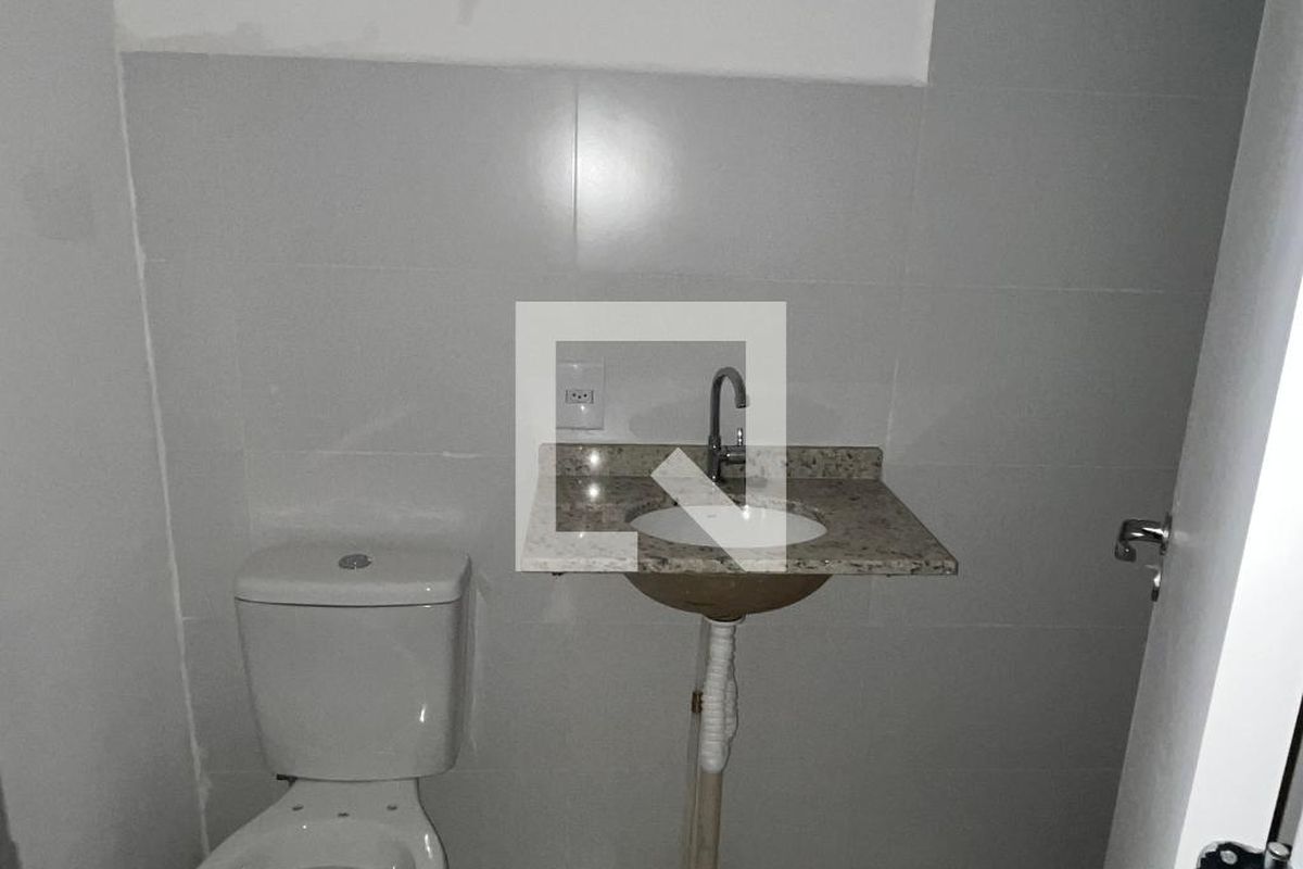 Apartamento à Venda - Mansões Santo Antônio, 2 Quartos,  53 m2 em , Campinas - sp | SoloBR