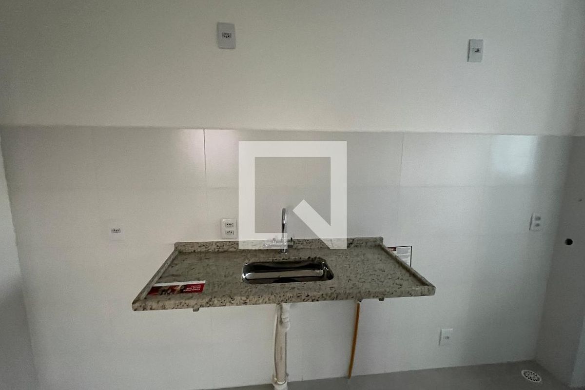 Apartamento à Venda - Mansões Santo Antônio, 2 Quartos,  53 m2 em , Campinas - sp | SoloBR