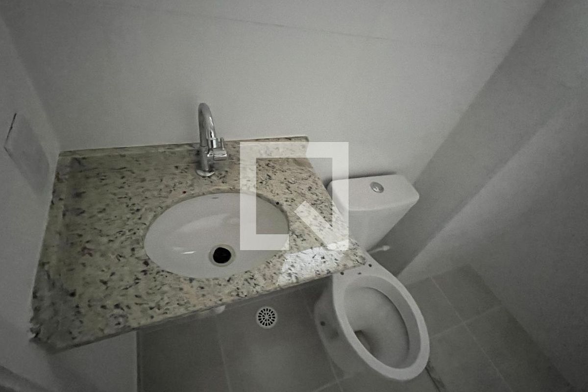 Apartamento à Venda - Mansões Santo Antônio, 2 Quartos,  53 m2 em , Campinas - sp | SoloBR