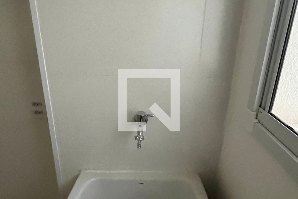 Apartamento à Venda - Mansões Santo Antônio, 2 Quartos,  53 m2 em , Campinas - sp | SoloBR