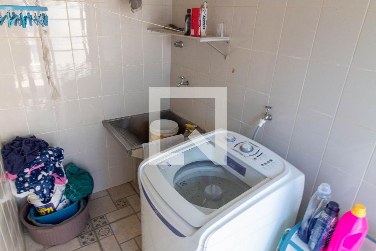 Casa à Venda - Vila Brandina, 4 Quartos,  483 m2 em , Campinas - sp | SoloBR