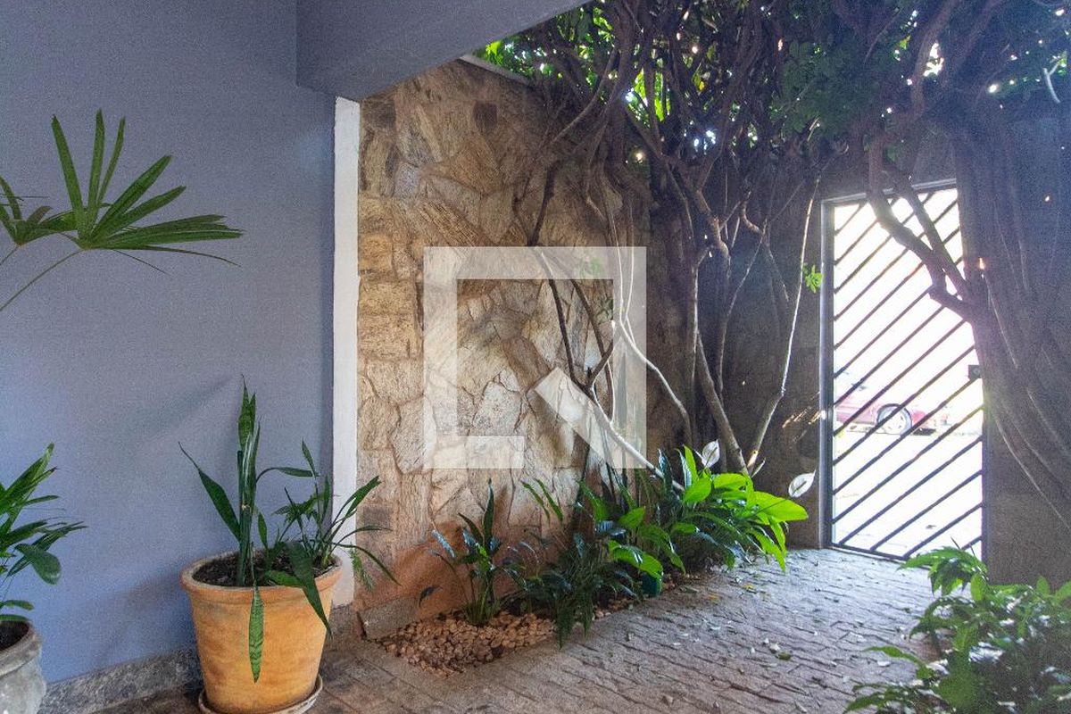 Casa à Venda - Vila Brandina, 4 Quartos,  483 m2 em , Campinas - sp | SoloBR