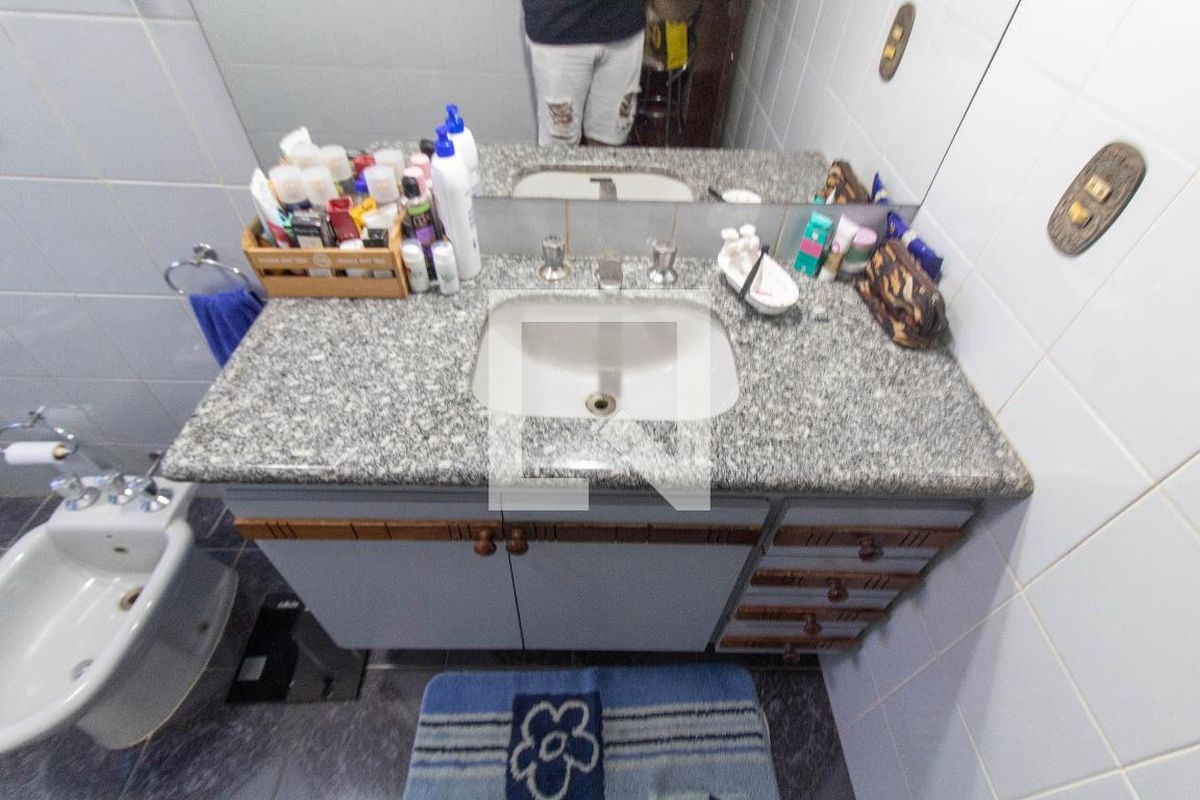 Casa à Venda - Vila Brandina, 4 Quartos,  483 m2 em , Campinas - sp | SoloBR