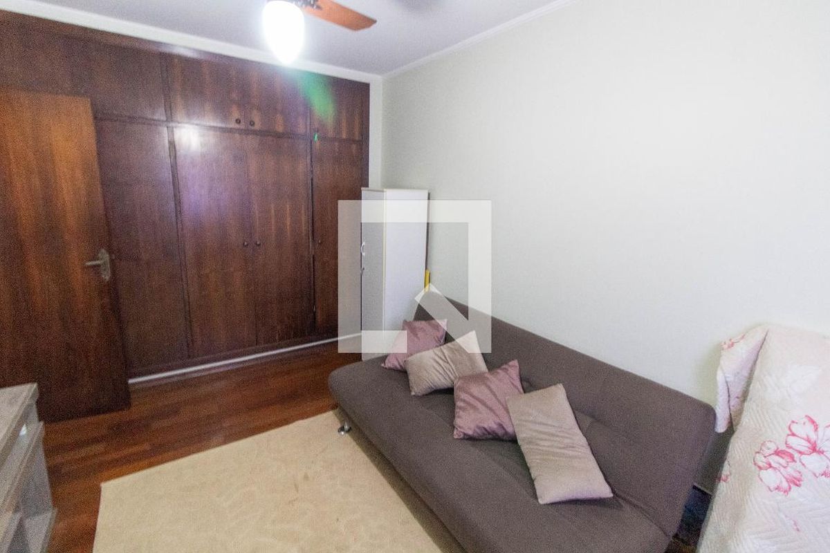 Casa à Venda - Vila Brandina, 4 Quartos,  483 m2 em , Campinas - sp | SoloBR