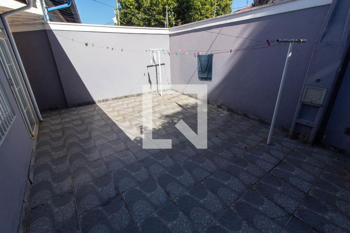 Casa à Venda - Vila Brandina, 4 Quartos,  483 m2 em , Campinas - sp | SoloBR