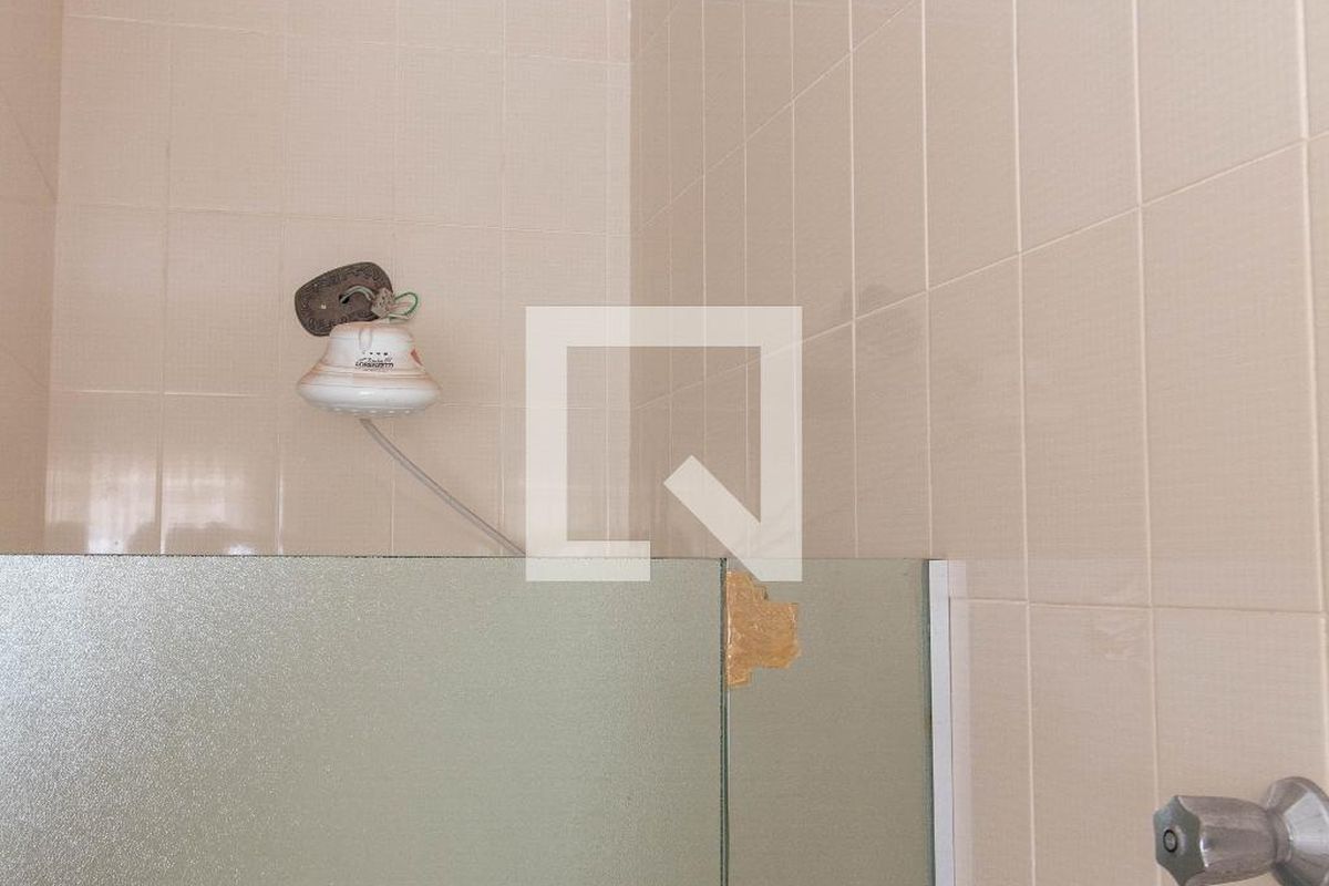 Casa à Venda - Vila Brandina, 4 Quartos,  483 m2 em , Campinas - sp | SoloBR