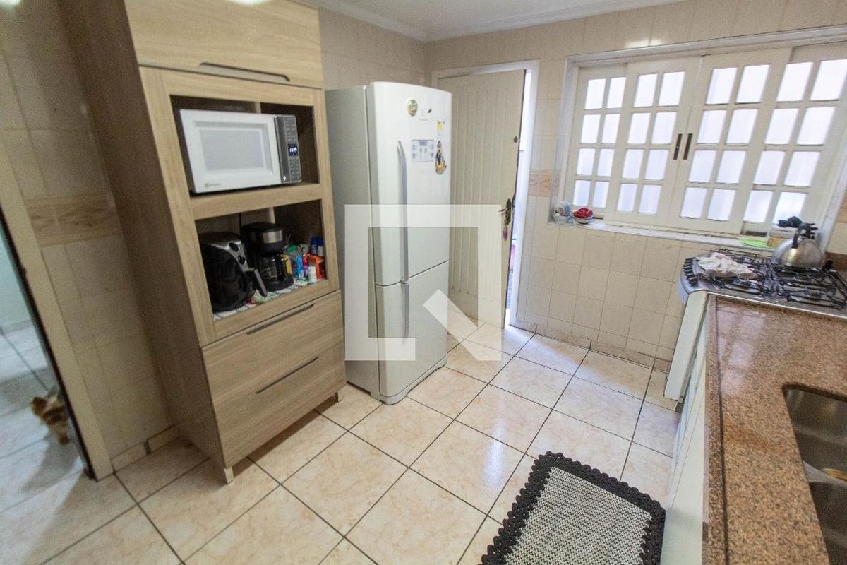 Casa à Venda - Vila Brandina, 4 Quartos,  483 m2 em , Campinas - sp | SoloBR