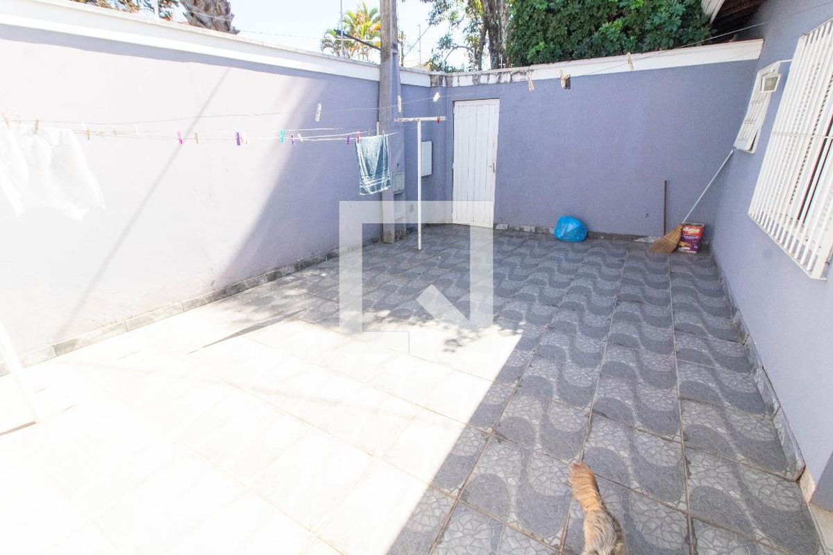 Casa à Venda - Vila Brandina, 4 Quartos,  483 m2 em , Campinas - sp | SoloBR