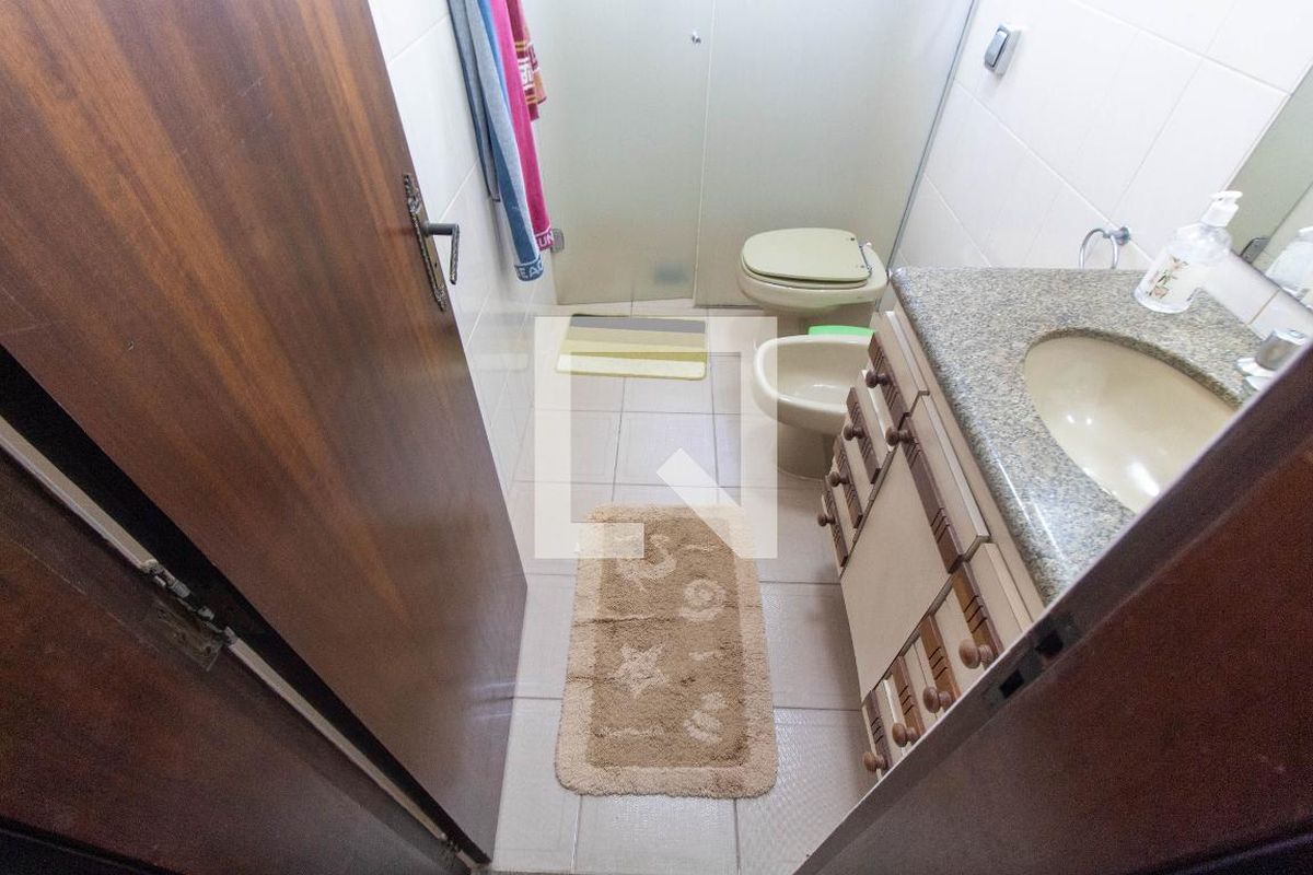 Casa à Venda - Vila Brandina, 4 Quartos,  483 m2 em , Campinas - sp | SoloBR