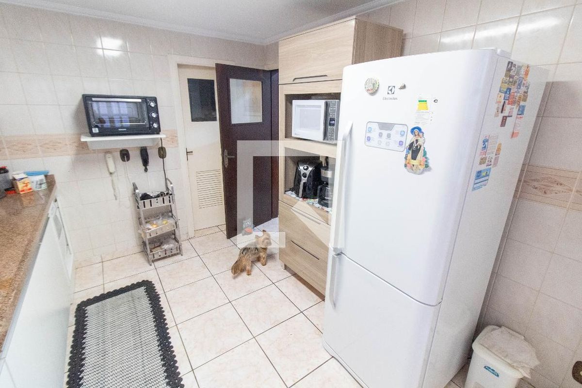 Casa à Venda - Vila Brandina, 4 Quartos,  483 m2 em , Campinas - sp | SoloBR