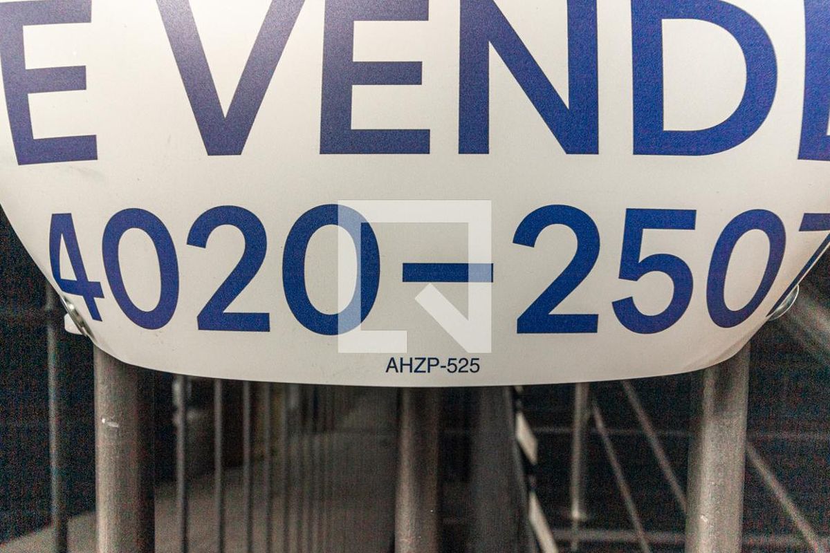 Apartamento, 2 quartos, 120 m² - Foto 29