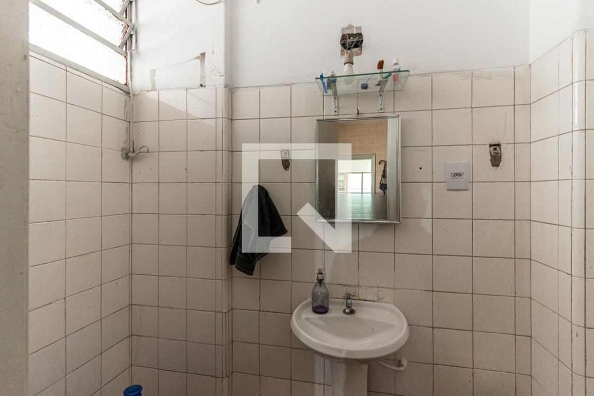 Apartamento, 2 quartos, 120 m² - Foto 26