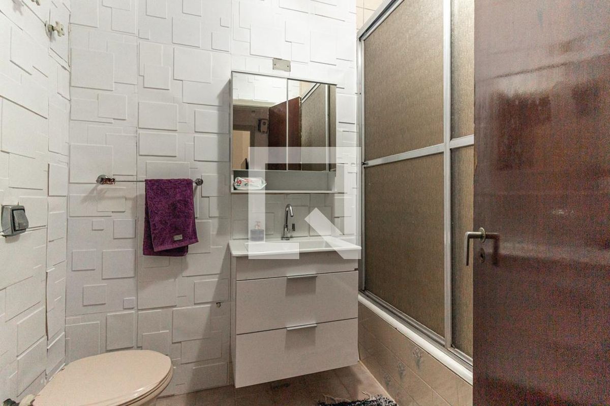 Apartamento, 2 quartos, 120 m² - Foto 14